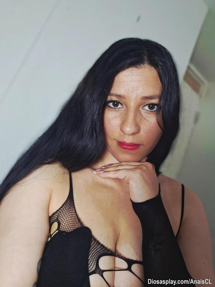 Desbloquea Mi Rico Contenido Full Explicito Amor 🥵